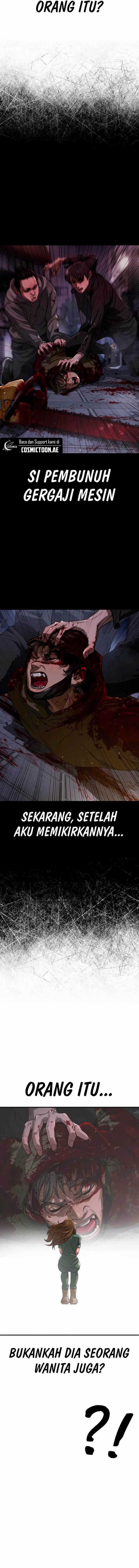 image-komik-forced-summon-chapter-5-9/36