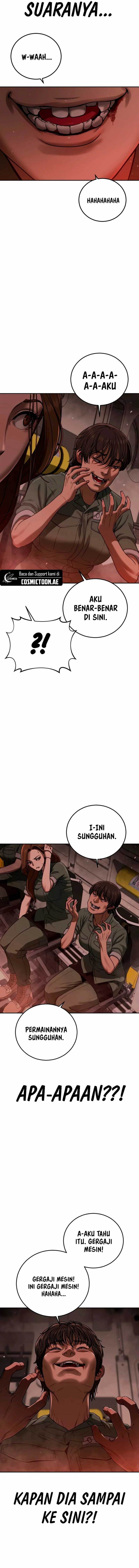 image-komik-forced-summon-chapter-5-10/36