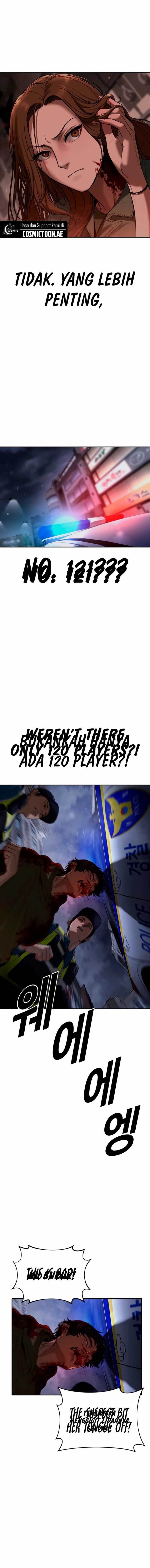 image-komik-forced-summon-chapter-5-11/36