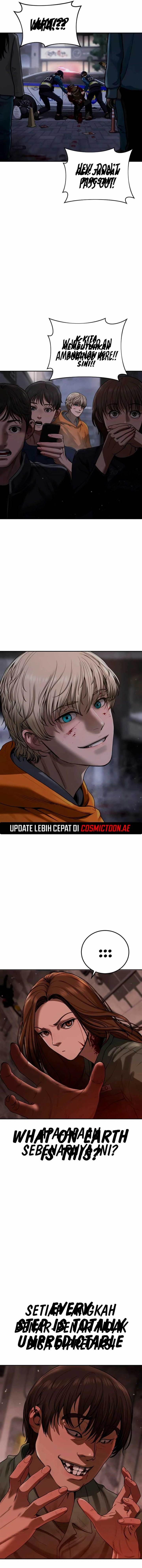 image-komik-forced-summon-chapter-5-12/36