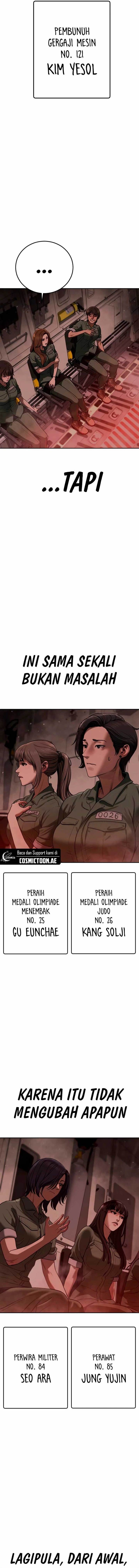 image-komik-forced-summon-chapter-5-13/36