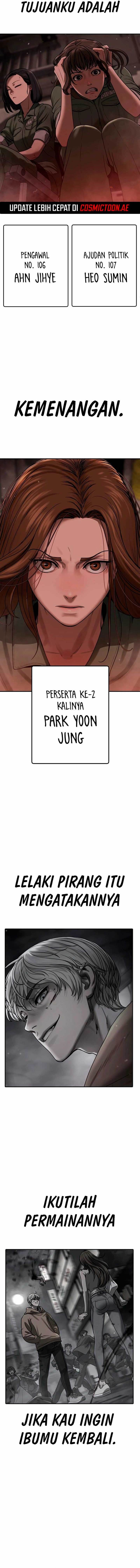 image-komik-forced-summon-chapter-5-14/36