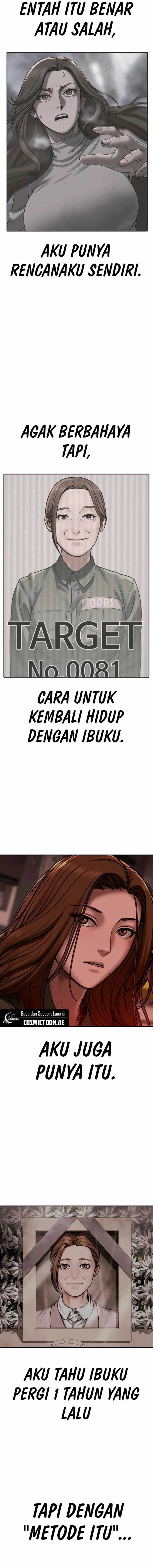 image-komik-forced-summon-chapter-5-15/36