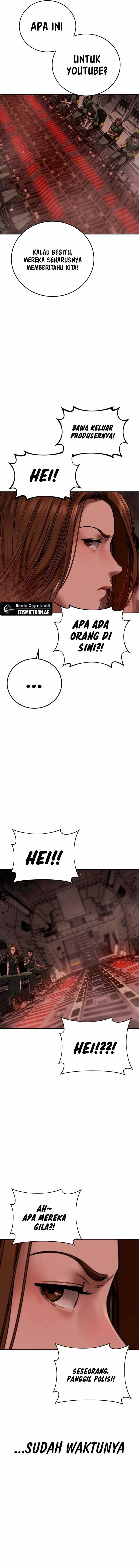 image-komik-forced-summon-chapter-5-16/36