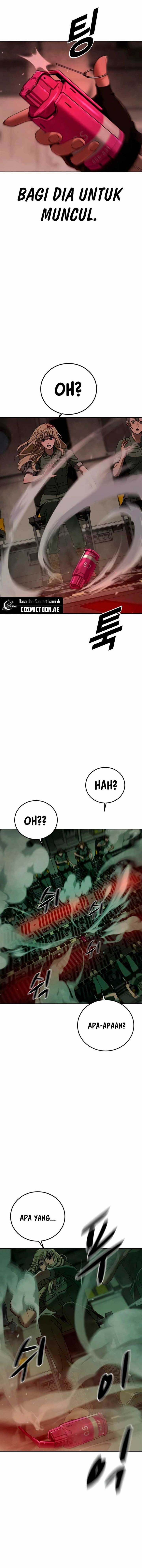 image-komik-forced-summon-chapter-5-17/36