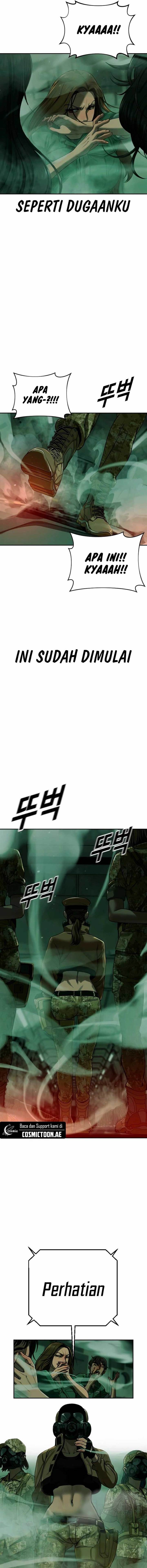 image-komik-forced-summon-chapter-5-18/36