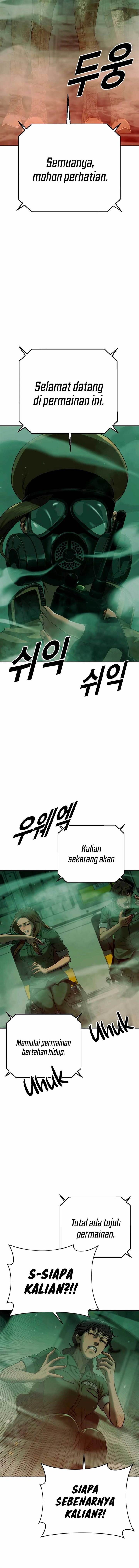 image-komik-forced-summon-chapter-5-19/36