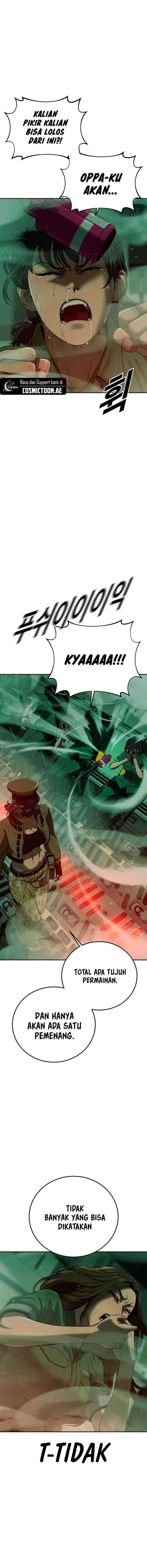 image-komik-forced-summon-chapter-5-20/36