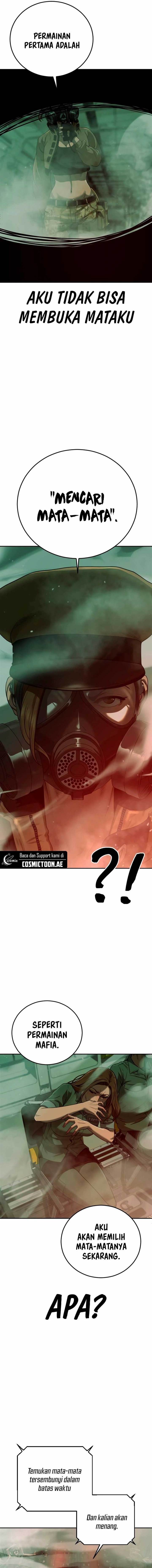 image-komik-forced-summon-chapter-5-21/36