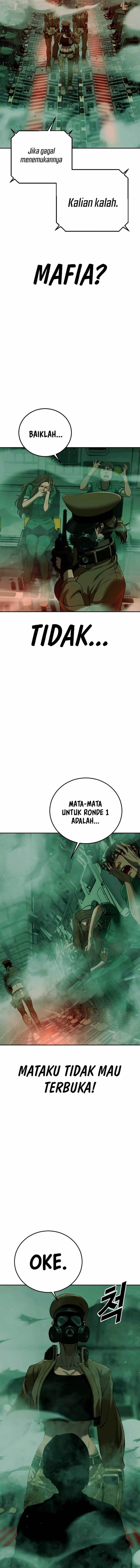 image-komik-forced-summon-chapter-5-22/36