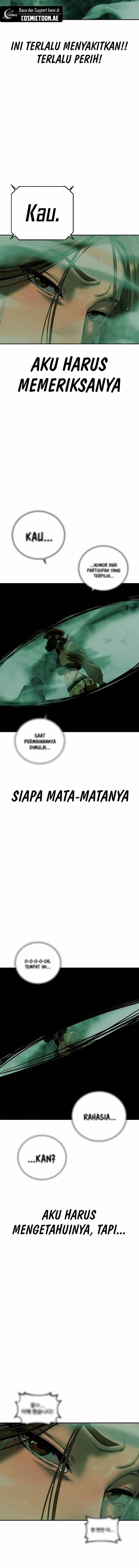 image-komik-forced-summon-chapter-5-23/36