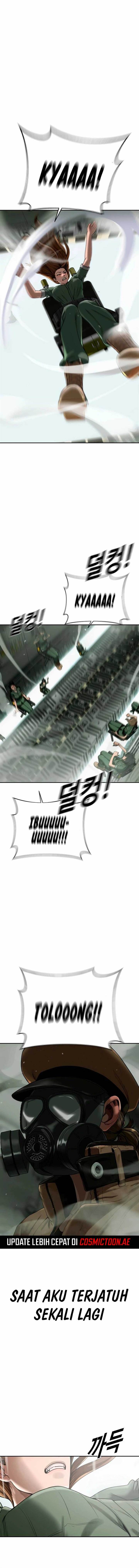 image-komik-forced-summon-chapter-5-26/36