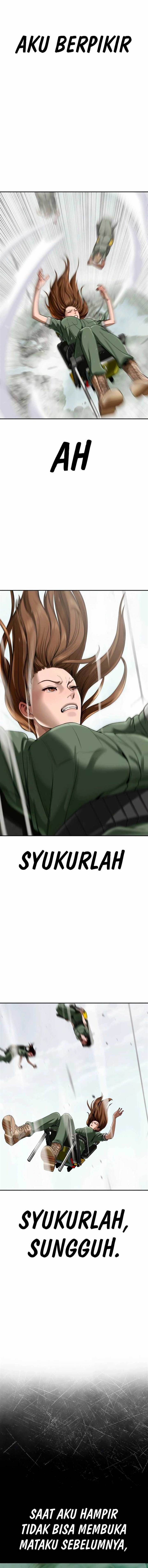 image-komik-forced-summon-chapter-5-27/36