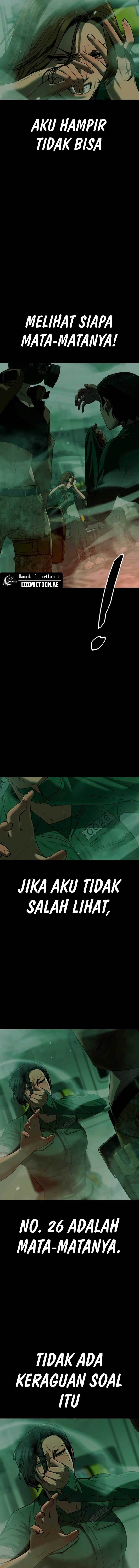 image-komik-forced-summon-chapter-5-28/36