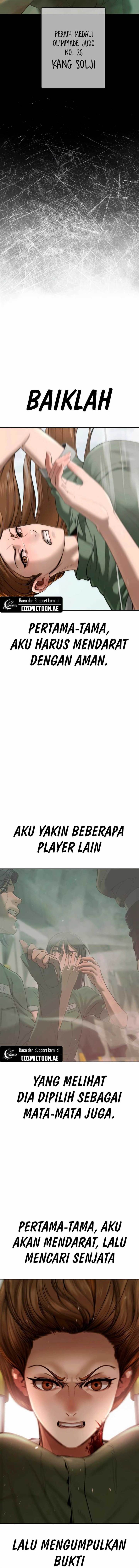 image-komik-forced-summon-chapter-5-29/36