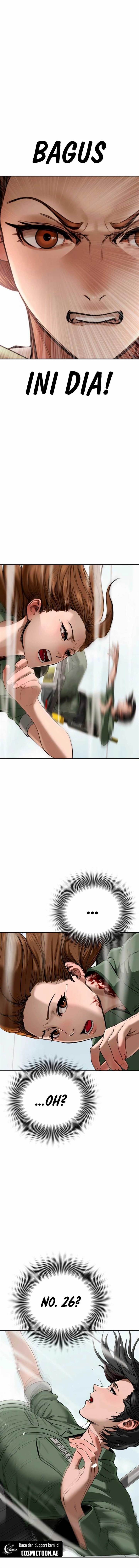 image-komik-forced-summon-chapter-5-30/36