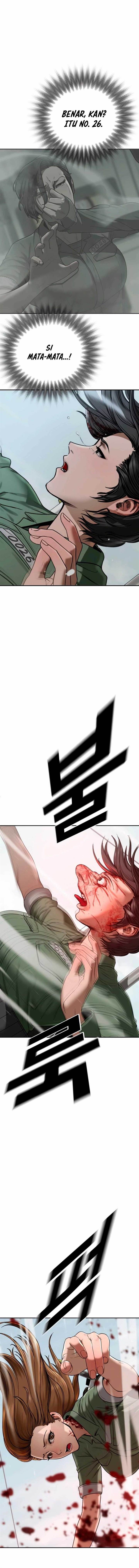 image-komik-forced-summon-chapter-5-31/36