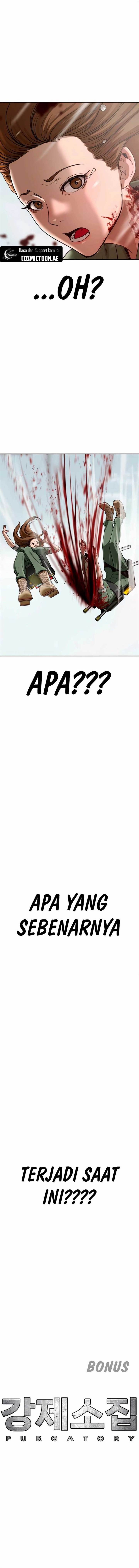 image-komik-forced-summon-chapter-5-32/36