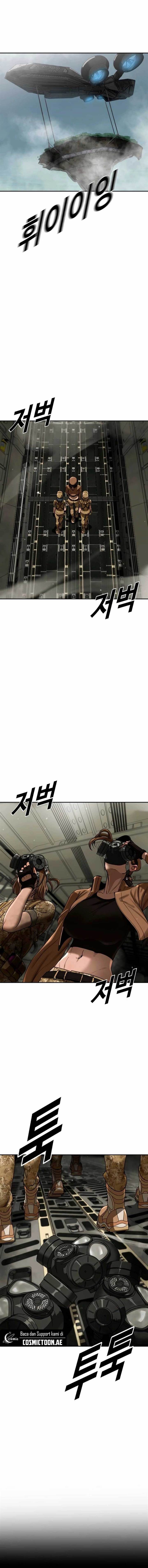 image-komik-forced-summon-chapter-5-33/36