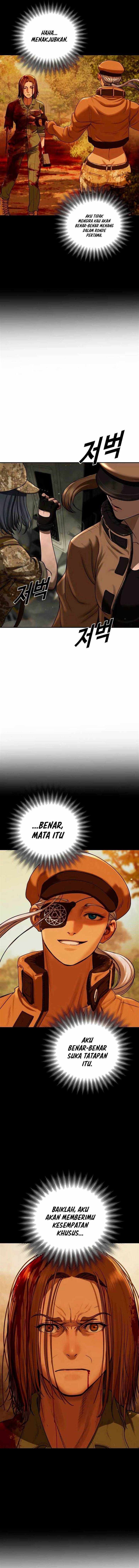 image-komik-forced-summon-chapter-5-34/36