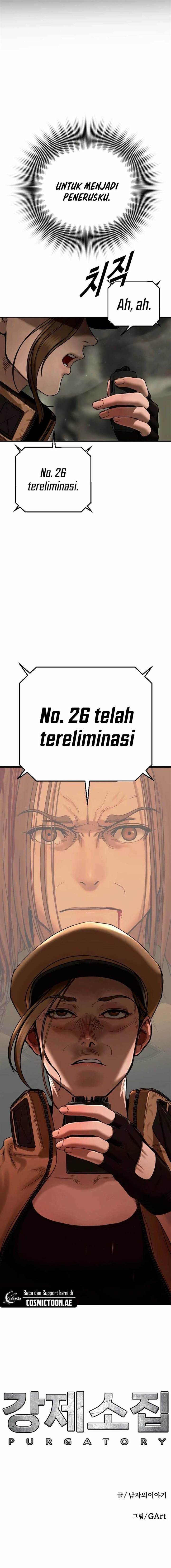 image-komik-forced-summon-chapter-5-35/36