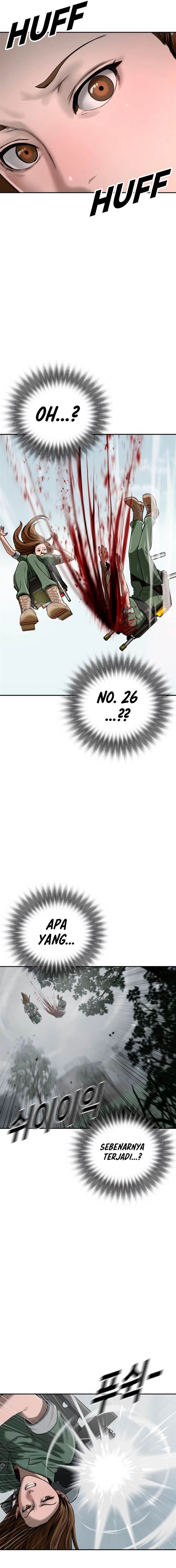 image-komik-forced-summon-chapter-6-1/38