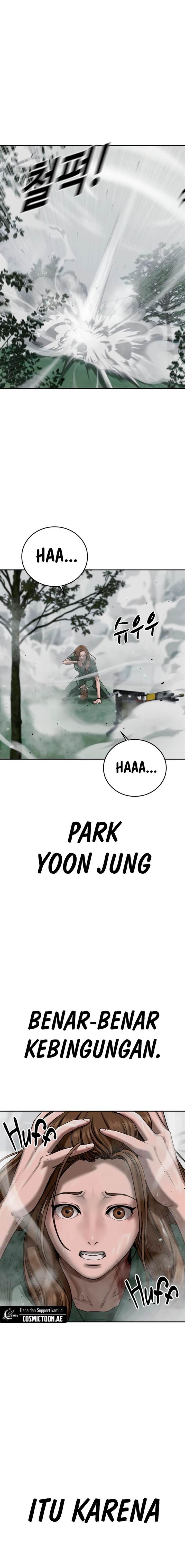 image-komik-forced-summon-chapter-6-2/38