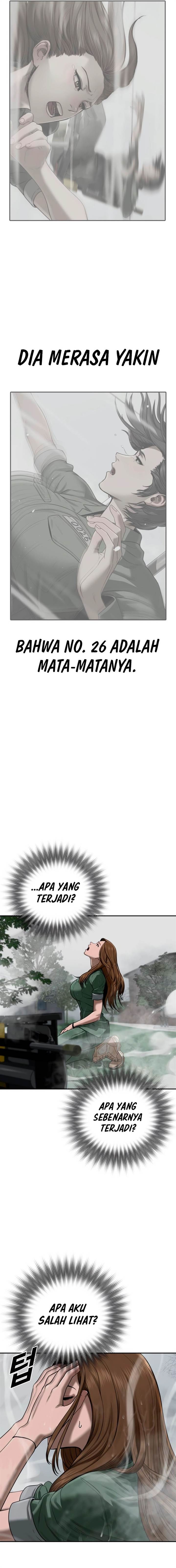 image-komik-forced-summon-chapter-6-3/38