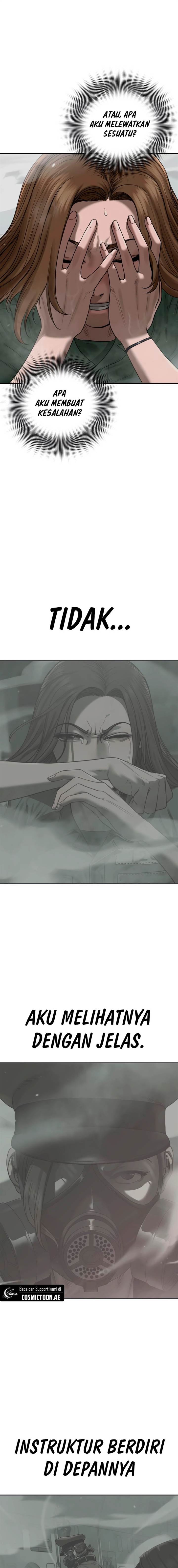 image-komik-forced-summon-chapter-6-4/38