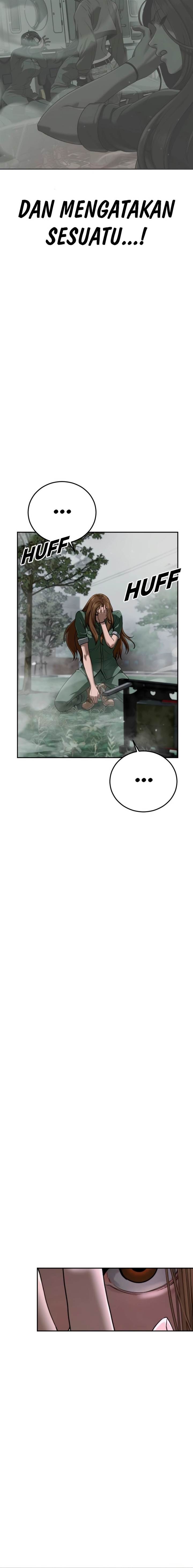 image-komik-forced-summon-chapter-6-5/38