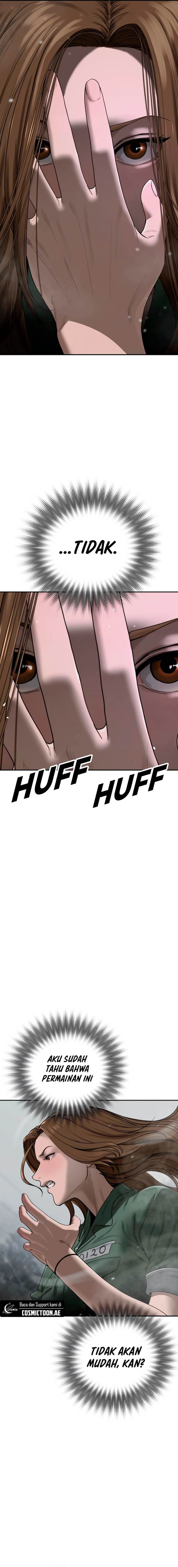 image-komik-forced-summon-chapter-6-6/38