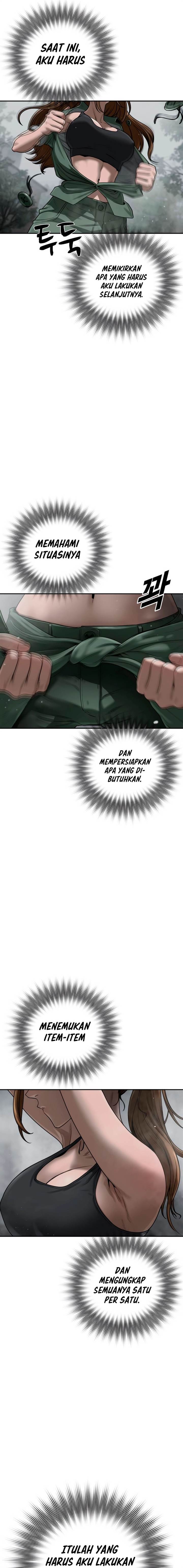 image-komik-forced-summon-chapter-6-7/38