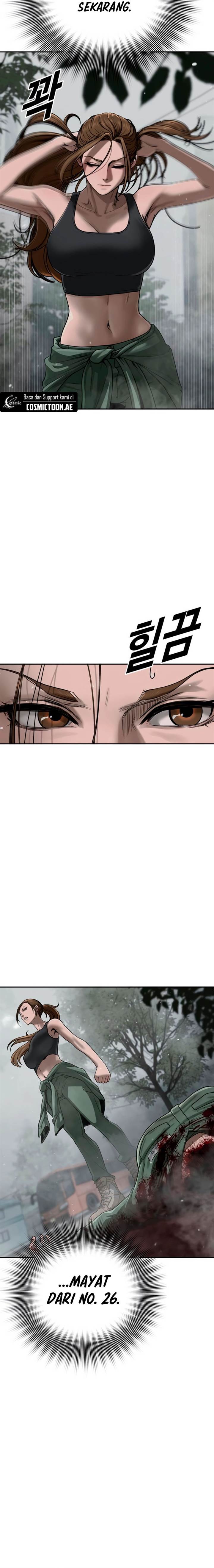 image-komik-forced-summon-chapter-6-8/38