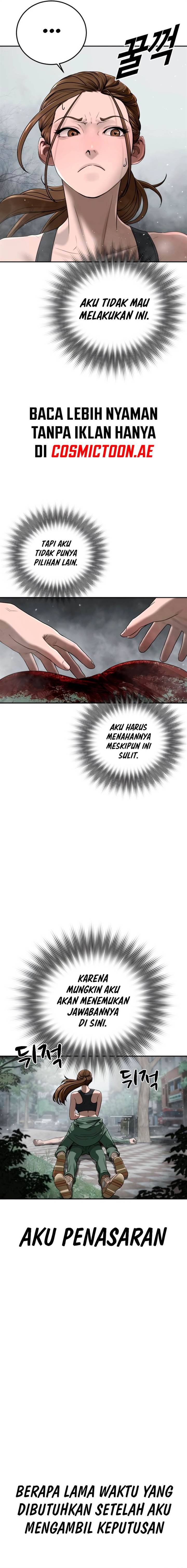 image-komik-forced-summon-chapter-6-9/38