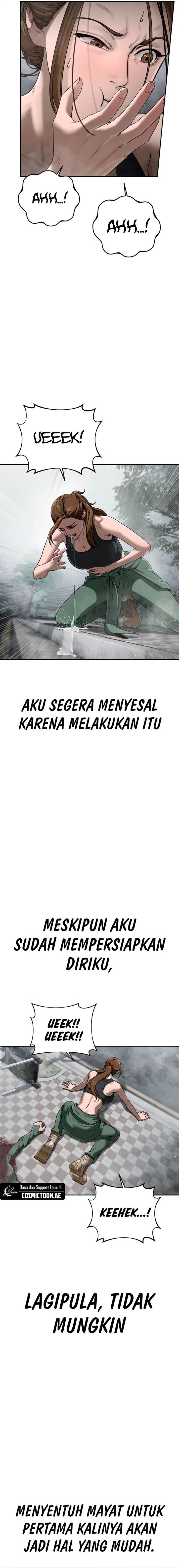 image-komik-forced-summon-chapter-6-10/38