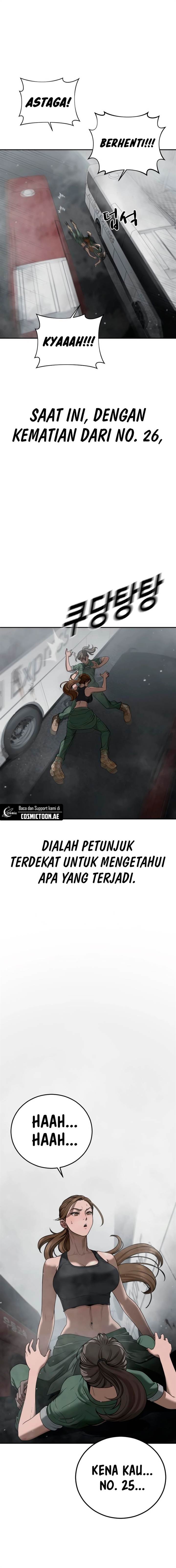 image-komik-forced-summon-chapter-6-14/38