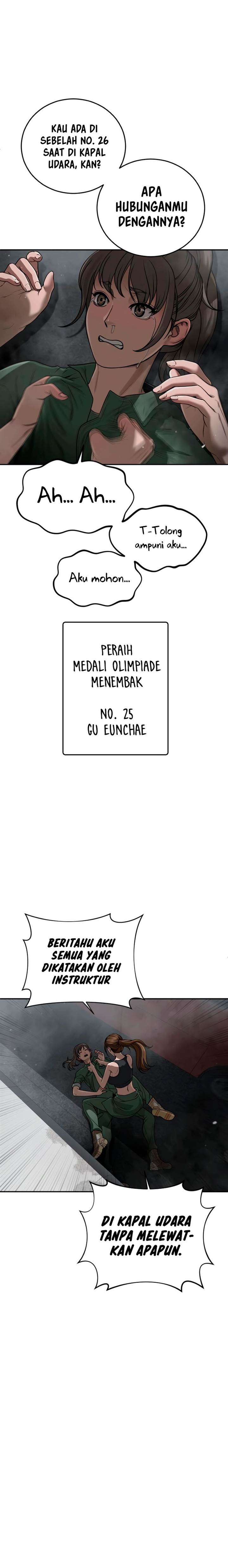 image-komik-forced-summon-chapter-6-15/38