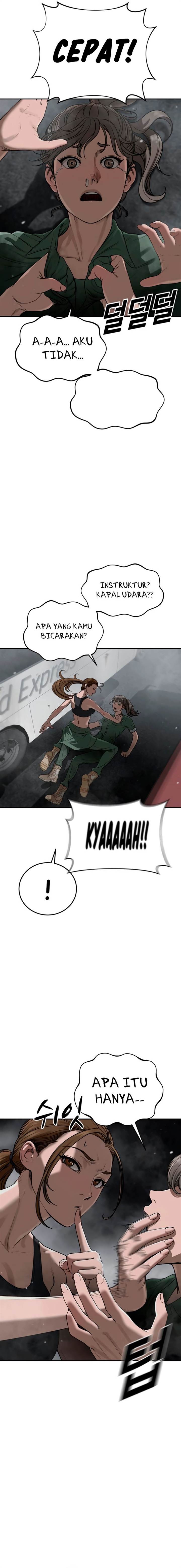 image-komik-forced-summon-chapter-6-16/38