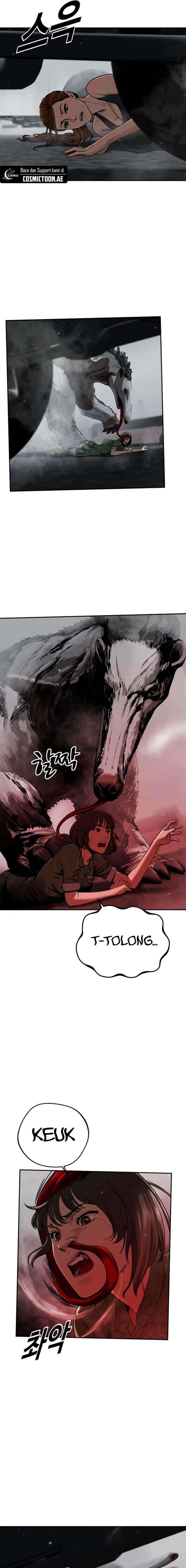 image-komik-forced-summon-chapter-6-17/38