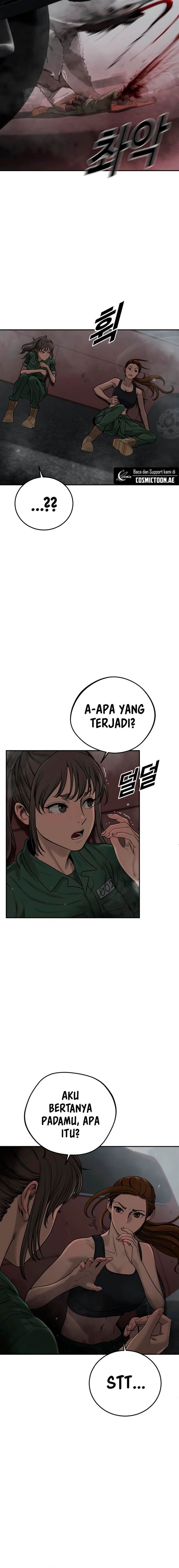 image-komik-forced-summon-chapter-6-18/38