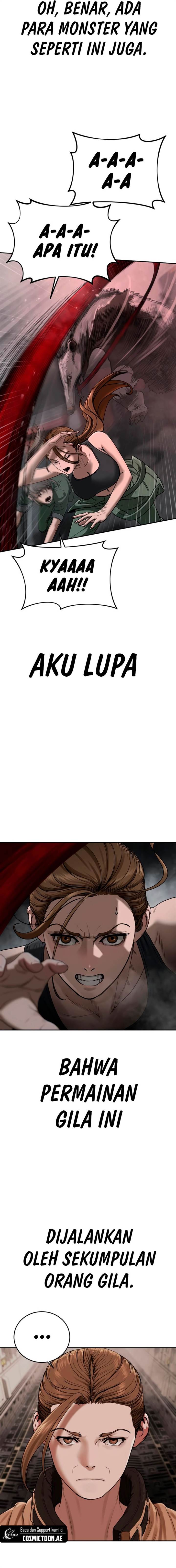 image-komik-forced-summon-chapter-6-20/38