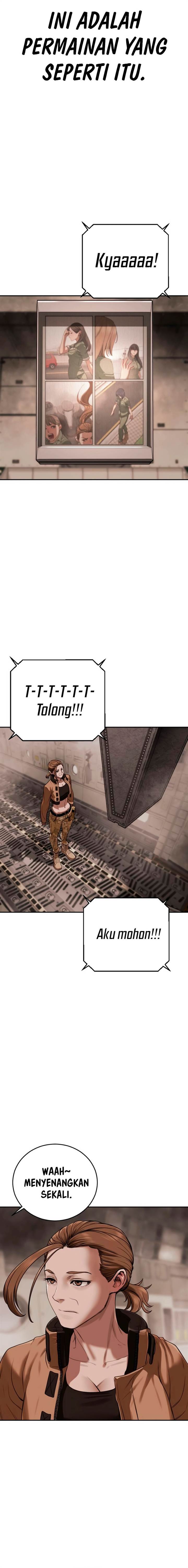 image-komik-forced-summon-chapter-6-21/38