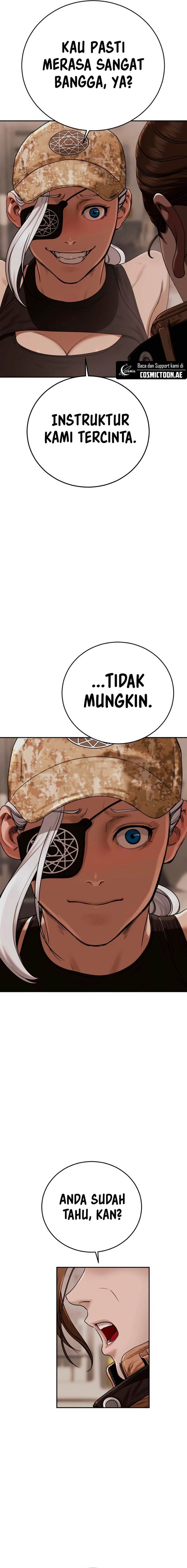 image-komik-forced-summon-chapter-6-23/38