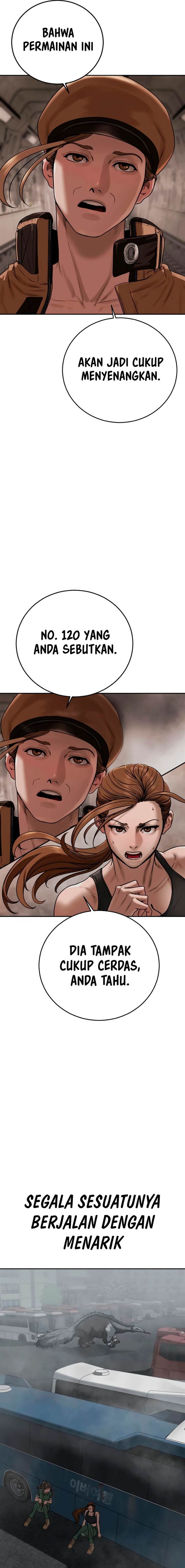 image-komik-forced-summon-chapter-6-25/38