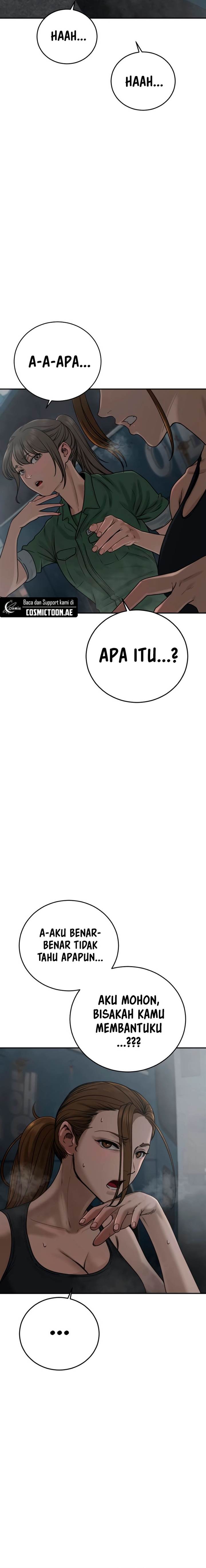 image-komik-forced-summon-chapter-6-26/38