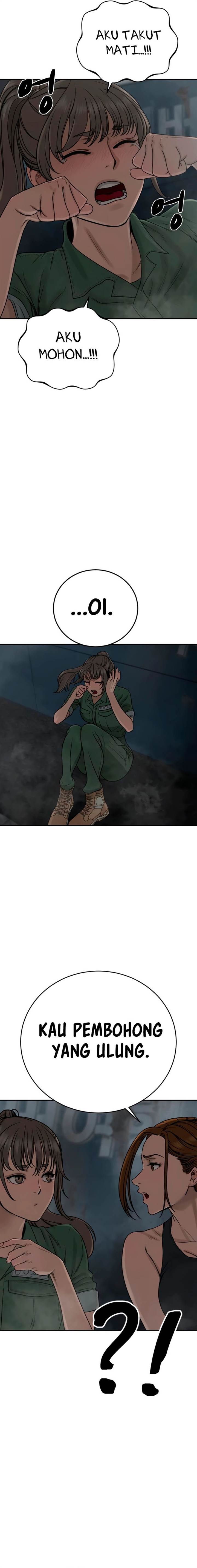 image-komik-forced-summon-chapter-6-27/38