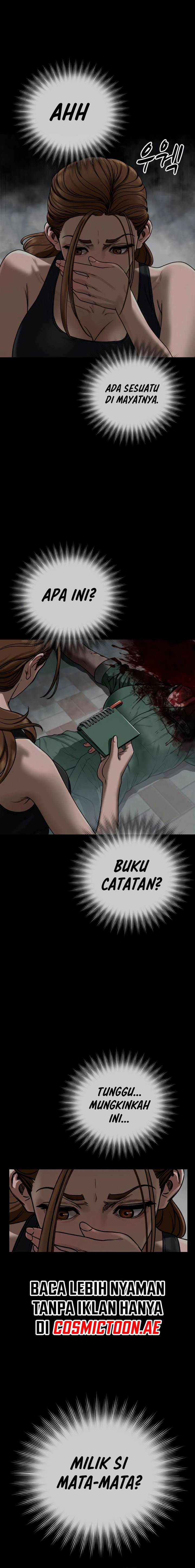 image-komik-forced-summon-chapter-6-29/38