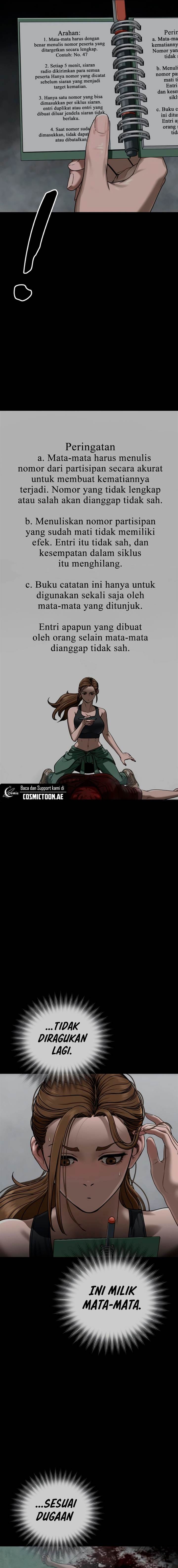 image-komik-forced-summon-chapter-6-30/38