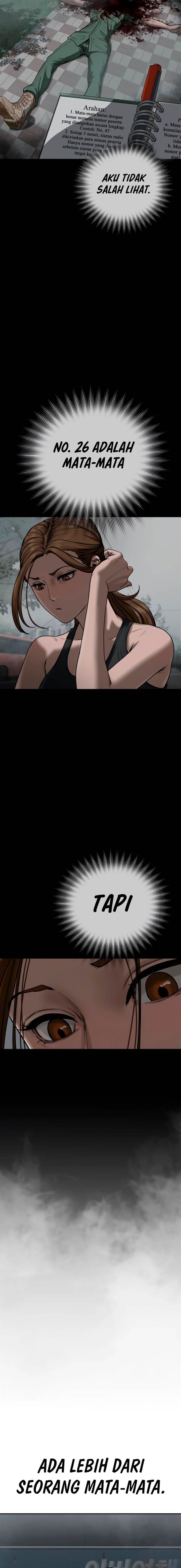 image-komik-forced-summon-chapter-6-31/38