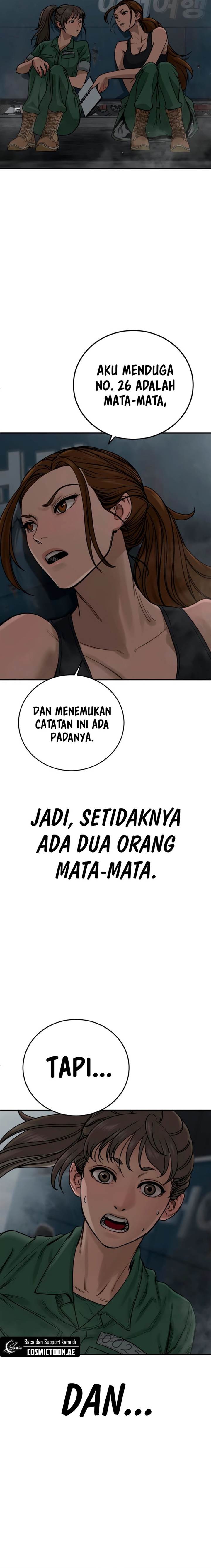 image-komik-forced-summon-chapter-6-32/38